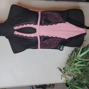 Sexy Lingerie